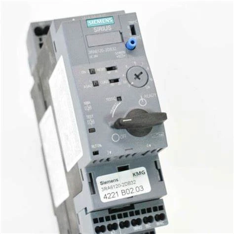 3RA6120-2DB32