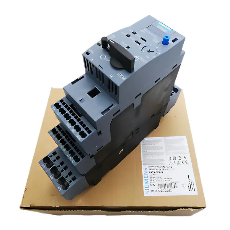 3RA6120-2DB33
