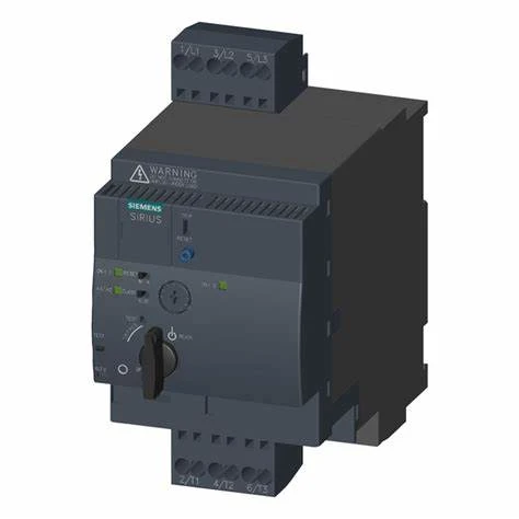 3RA6250-2CB34