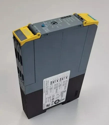 3RM1107-1AA04