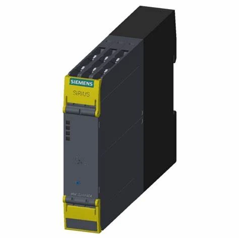 3RM1307-1AA04