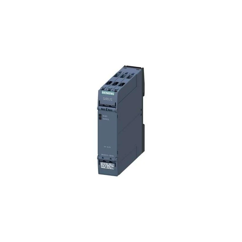 3RN2010-1BA30