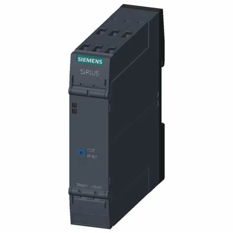 3SK1230-1AW20