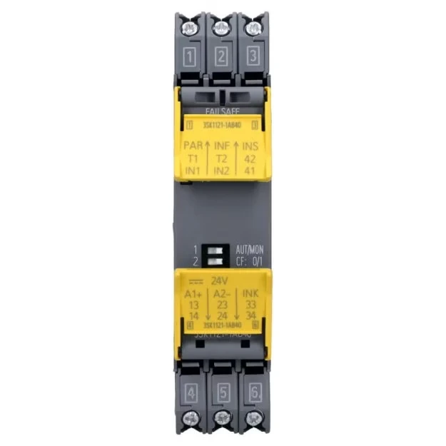 3SK1121-1AB40