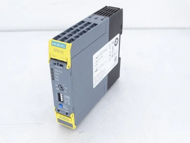 3SK1121-1CB41