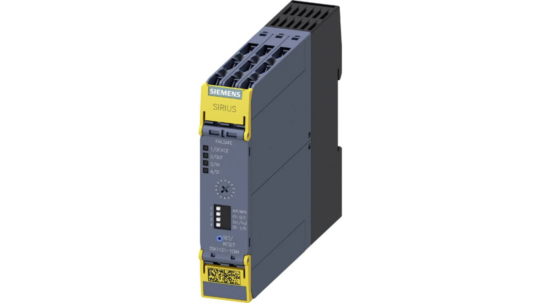 3SK1121-1CB44