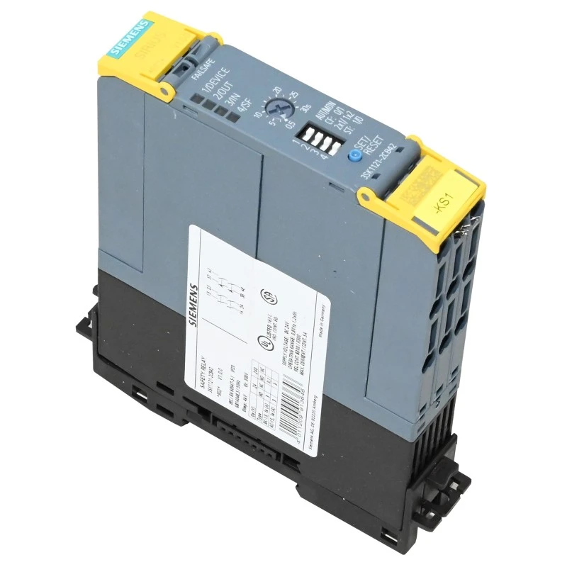 3SK1121-2CB42