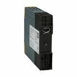 3SK1122-1AB40