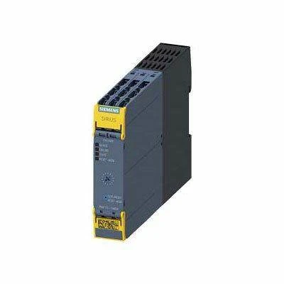3RM1101-3AA04