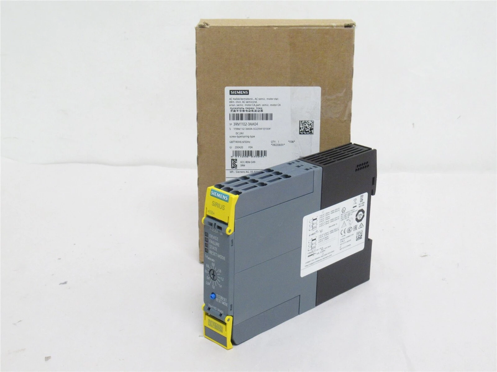 3RM1102-3AA04