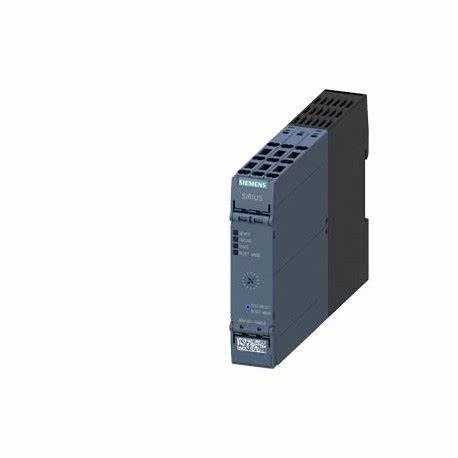 3RM1202-3AA04