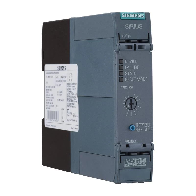 3RM1207-1AA04