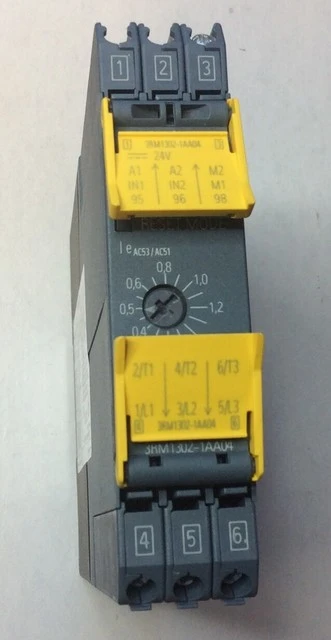 3RM1302-1AA04