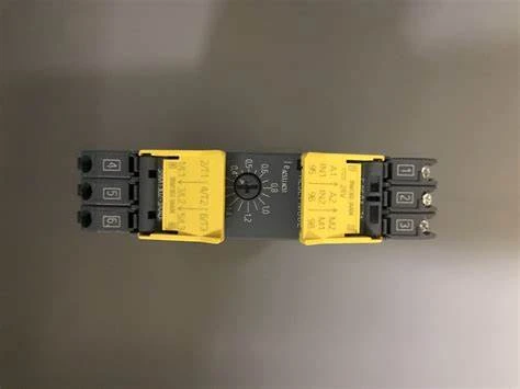 3RM1302-3AA04