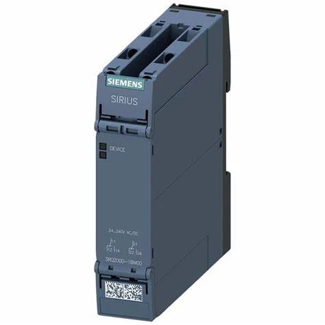 3RQ2000-1BW00
