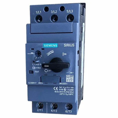 3RV2031-4WA10