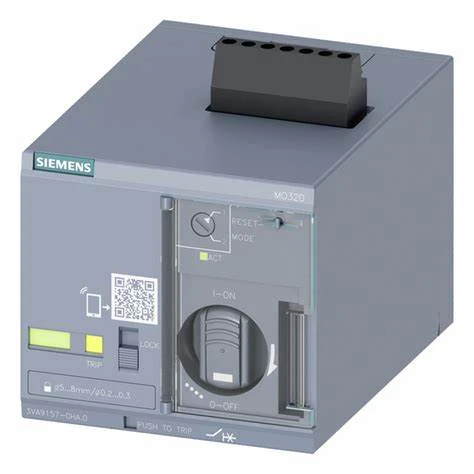  3VA9157-0HA20