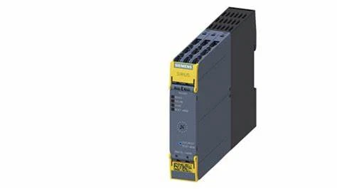 3RM1102-1AA04