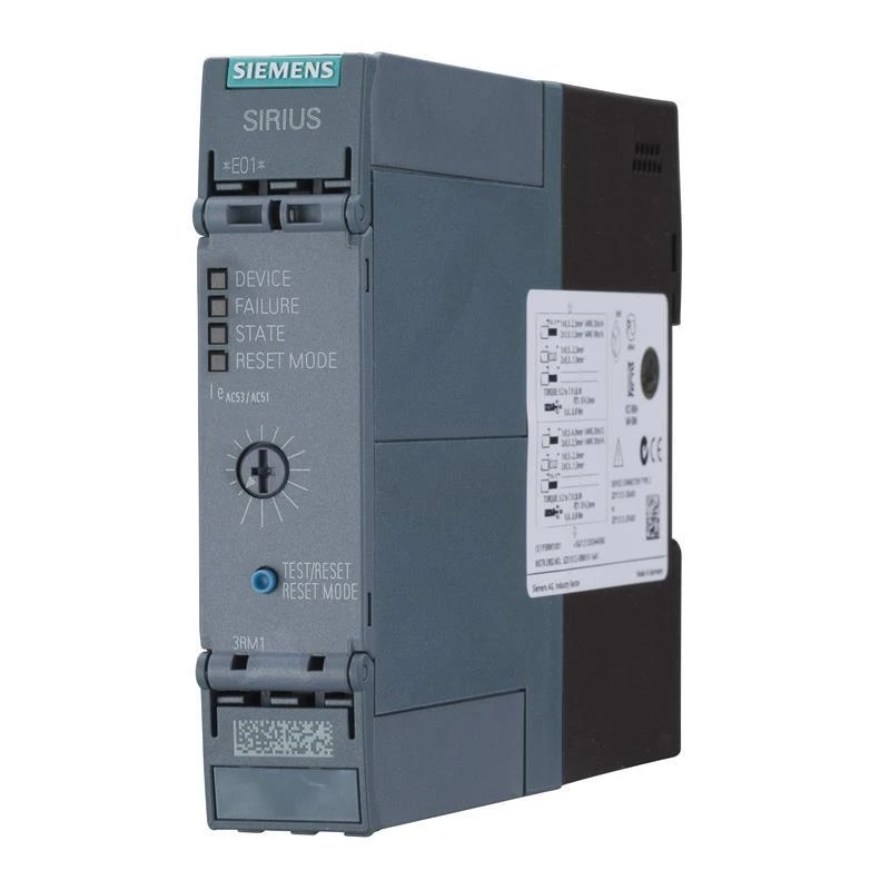3RM1201-1AA04