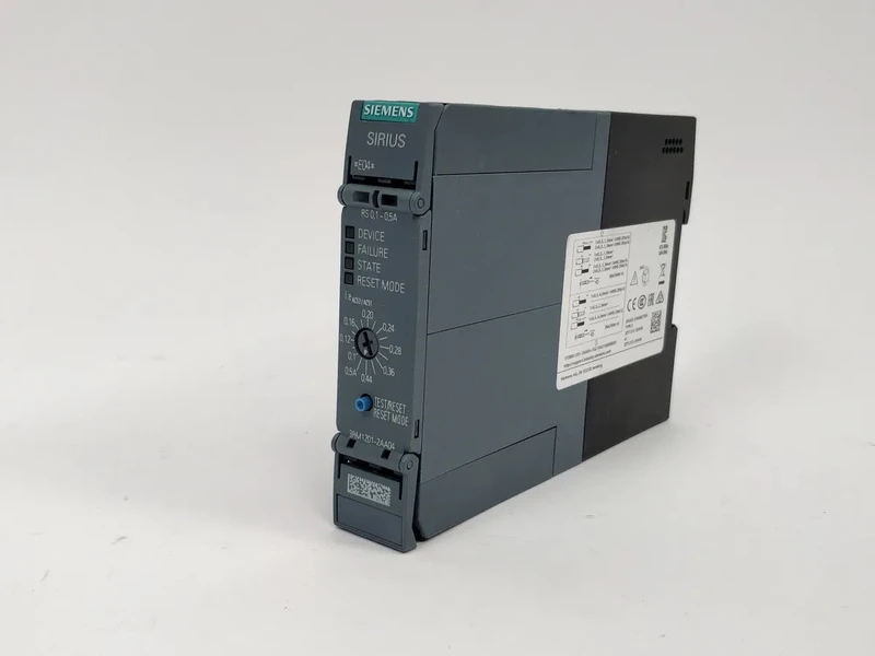 3RM1207-2AA04 