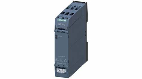 3RQ2000-1CW00