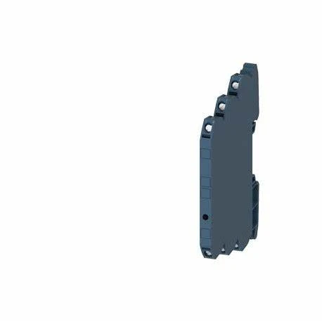 3RQ3038-1AB01