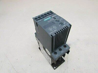 3RW3013-1BB04