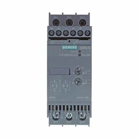 3RW3027-1BB14