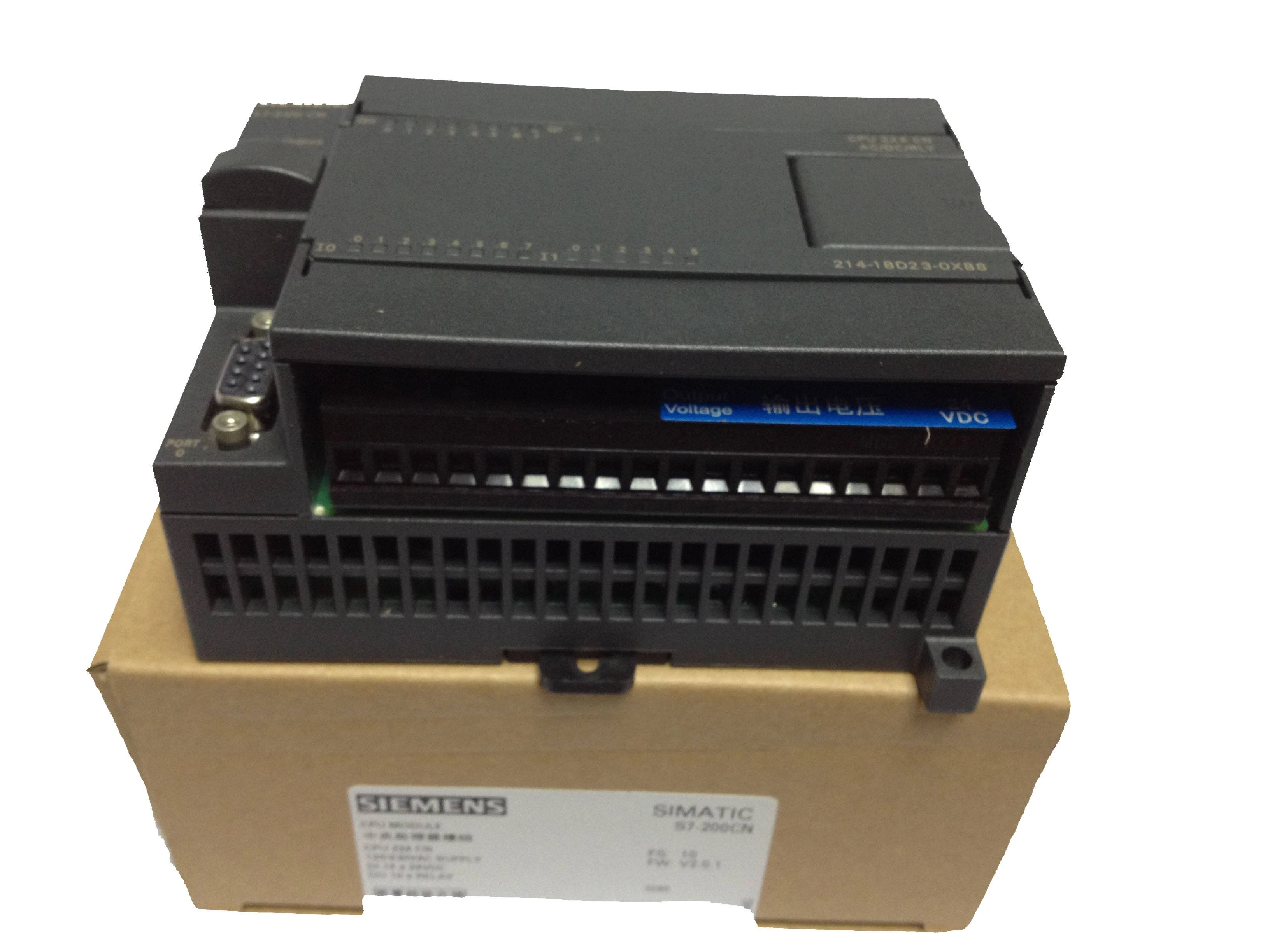 3RW3028-1BB14