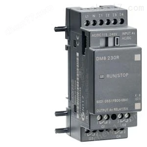 3RW4026-1BB14