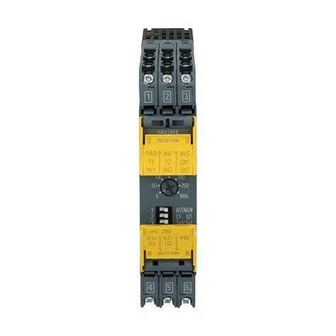 3SK1122-1CB44
