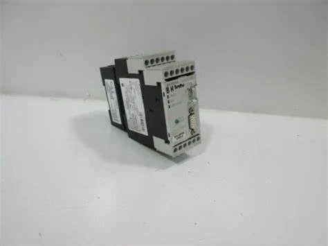3UF7000-1AB00-0