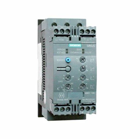 3RW4027-2BB14