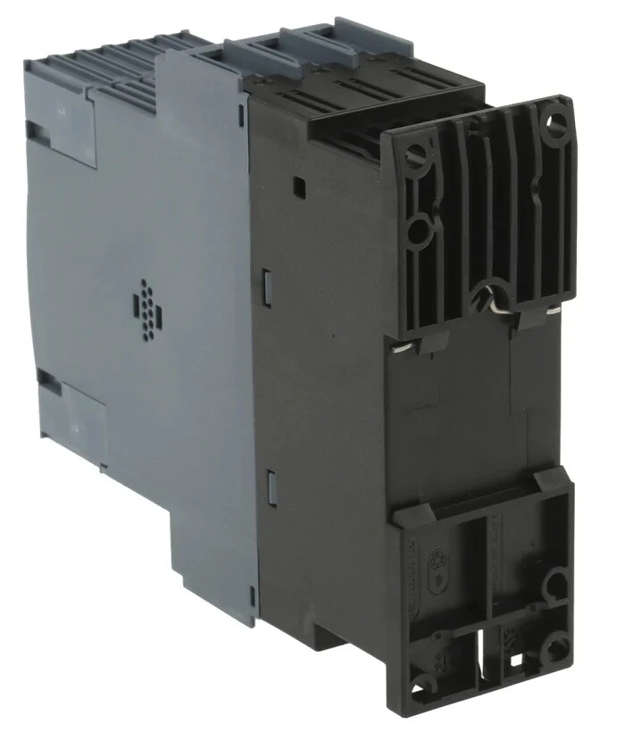 3RW4028-1BB14