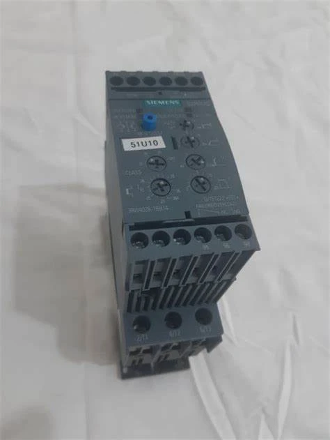 3RW4028-2TB04