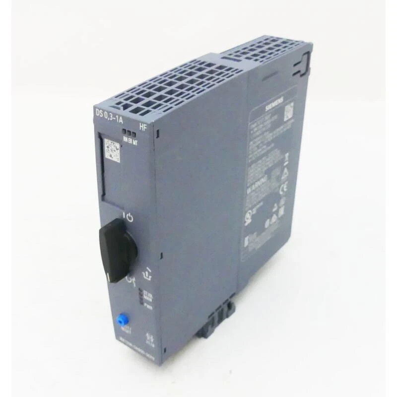 3RK1308-0AB00-0CP0