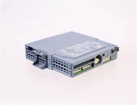 3RK1308-0AC00-0CP0