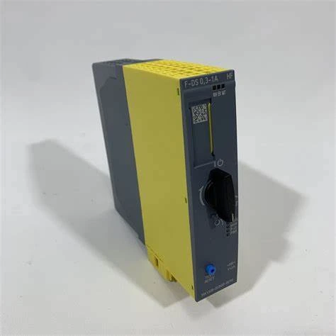 3RK1308-0AC00-0CP0