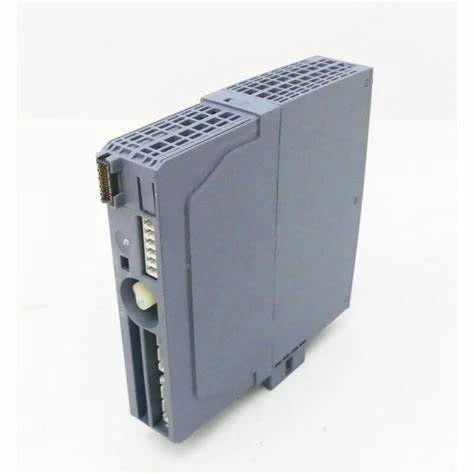 3RK1308-0CD00-0CP0