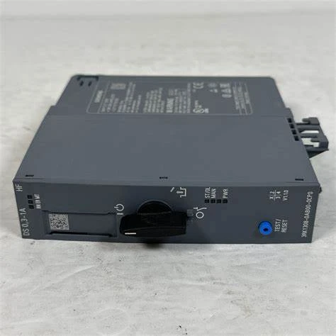 3RK1308-0DA00-0CP0