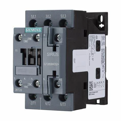 3RT2028-1BB40