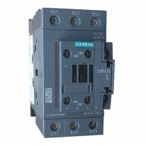 3RT2037-1NB30