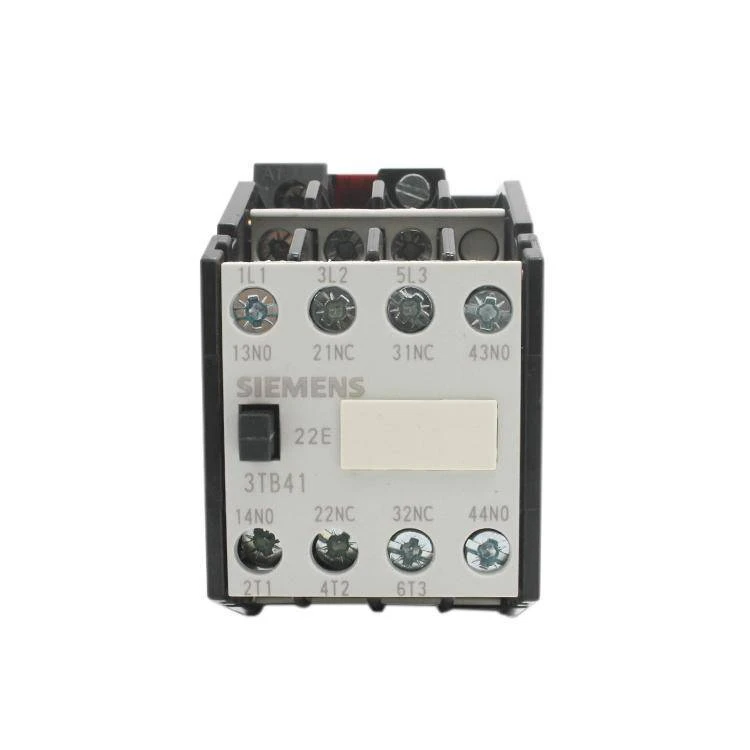 3RT5055-6AP36