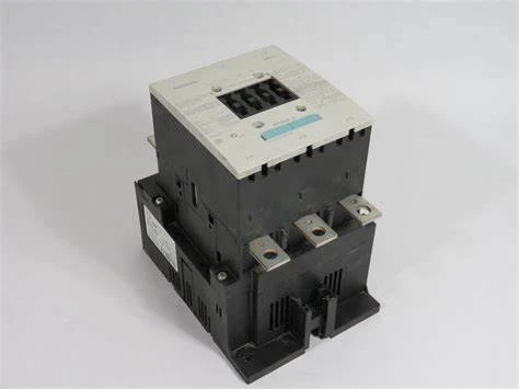 3RT5076-6AP36