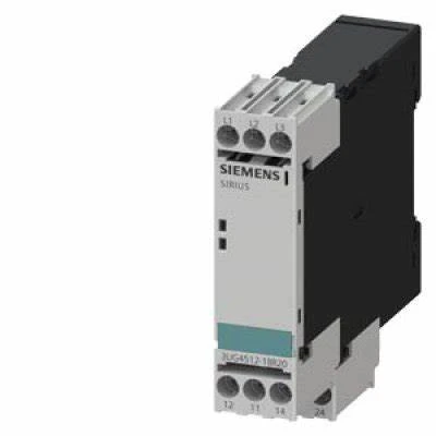 3UG5512-1BR20