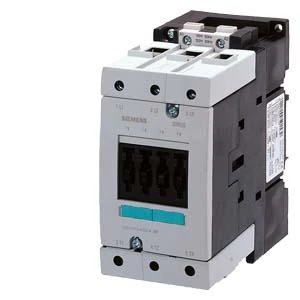 3RT5044-1AN20