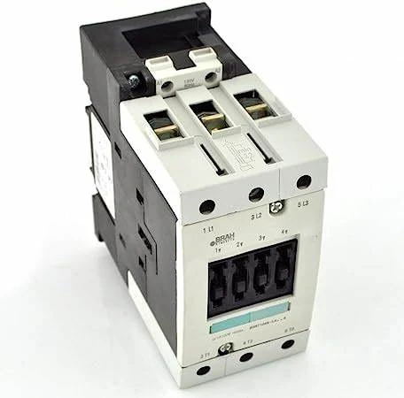 3RT5035-1AN20