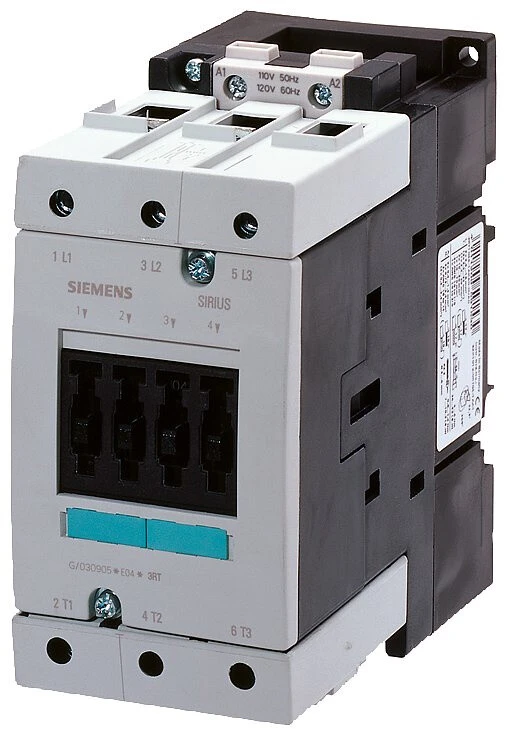 3RT5036-1AN20