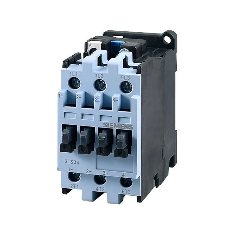 3RT5054-1AP36