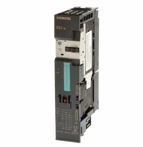 3RK1301-1AB00-0AA2